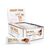Nupo - One Meal Replacement Bar Caramel 15 x 60 g / Health and Personal Care Δίαιτα & Διατροφή Προσωπική Φροντίδα