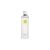 Raunsborg - Skin Tonic All Skin Types 150ml / Beauty Face Face Care