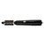 Remington - Blow Dry & Style – Caring 800W Airstyler / Beauty Αξεσουάρ Ομορφιάς Γυναικεία Περιποίηση