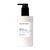 The Retreat - Enriching Hand & Body Lotion - 300 ml. / Beauty Ντους Μπάνιο & Σώμα