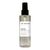 The Retreat - Hydrating Body Oil Mist - 150 ml. / Beauty Κρέμες Σώματος Μπάνιο & Σώμα