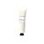 The Retreat - Restoring Multi-Purpose Balm - 30 ml. / Beauty Face Face Care