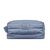 Vittiorio - Men's toiletry bag - Blue / Luggage and Travel Gear Uncategorized (Luggages & Bags) Lugagges & Bags