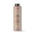 Lakmé - Teknia Full Defense Shampoo 1000 ml / Beauty Shampoo Hair Care