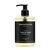 Badeanstalten - Liquid Soap - Cucumber and Mint - 300 ml / Beauty Hands Personal Care