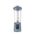 Ninja - Blast Portable Blender-To-Go / Home and Kitchen Appliances Home & Kitchen