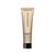 bareMinerals - Complexion Rescue Brightening Concealer SPF 25 - 10 ml / Beauty Face Makeup