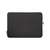 Dbramante1928 - 13-14'' Laptop California Pro Eco Sleeve, Black, Bulk / Luggage and Travel Gear Uncategorized (Luggages & Bags) Lugagges & Bags