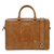 dbramante1928 - Nordborg - 15 - classic laptop bag - Tan N.E. / Luggage and Travel Gear Uncategorized (Luggages & Bags) Lugagges & Bags