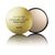 Max Factor Creme Puff Nouveau - Beige / Beauty Πρόσωπο Μακιγιάζ
