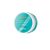 MOROCCANOIL - Texture Clay 75 ml / Beauty Hair Styling Hair Care