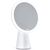 Philips SceneSwitch LED Mirror Lamp – EyeComfort & Dimmable / Home and Kitchen Αταξινόμητα (Σπίτι & Κουζίνα) Σπίτι & Κουζίνα