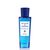 Acqua di Parma - Blu Mediterraneo Arancia di Capri  Eau de Toilette / Beauty Γυναικεία Αρώματα Γυναικεία Περιποίηση