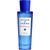 Acqua di Parma - Blu Mediterraneo Mirto di Panarea 30 ml / Beauty For Men Man Care