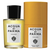 Acqua di Parma  - Colonia Eau de Cologne 50 ml / Beauty Γυναικεία Αρώματα Γυναικεία Περιποίηση
