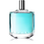Azzaro - Chrome Legend EDT 75 ml / Beauty For Men Man Care
