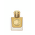 Burberry - Goddess Intense EDP 50 ml / Beauty Γυναικεία Αρώματα Γυναικεία Περιποίηση