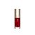 Clarins - Lip Comfort Oil 03 Cherry / Beauty Χείλη Περιποίηση Προσώπου