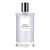 David Beckham - Homme Eau de toilette - 100 ml / Beauty Ανδρικά Αρώματα Ανδρική Περιποίηση