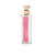 Elizabeth Arden - 5th Avenue NYC Love Edp 125ml / Beauty Perfumes Woman Care
