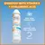 Garnier -Ambre Solaire -Super UV Over Makeup Mist - SPF 50+ - 75 ml / Beauty Sun Protection Sun Care