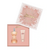 Jean Paul Gaultier - Classique EDT 100ml + Body Lotion 75ml - Giftset / Beauty Gift Set Woman Care