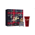 Jean Paul Gaultier  - Scandal Pour Homme  EEDT 100ml + Shower Gel 75ml - Giftset / Beauty Ανδρικά Δώρα Σετ Ανδρική Περιποίηση