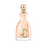 Jimmy Choo -  I Want Choo EDP / Beauty Γυναικεία Αρώματα Γυναικεία Περιποίηση