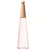 Issey Miyake - L'Eau d'Issey Pivoine Intense Eau de Toilette / Beauty Perfumes Woman Care