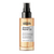 L'Oréal Professionnel - Absolute Repair 10-in-1 Professionnel Oil 90ml / Beauty Φροντιδα Μαλλιών Περιποίηση Μαλλιών