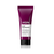 L’Oréal Professionnel -  Expert Curl Expression Long Lasting Leave in Moisturising Cream 200ml / Beauty Moisturizers Bath & Body