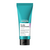 L'Oréal Professionnel - Scalp Advanced Anti-Discomfort Treatment 200 ml / Beauty Πρόσωπο Περιποίηση Προσώπου