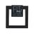 Maybelline - Fit Me Matte + Poreless Powder - 090 Translucent / Beauty Πρόσωπο Μακιγιάζ