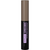 Maybelline - New York Express Brow Fast Sculpt - Soft Brown / Beauty Μάτια Μακιγιάζ