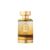 Ministry of Gourmand - Mango Jugoso EDP 100 ml / Beauty Perfumes Woman Care