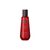 RITUALS - The Ritual of Ayurveda Dry Oil 100 ml / Beauty Κρέμες Σώματος Μπάνιο & Σώμα
