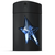 Thierry Mugler - Angel Men EDT 100 ml / Beauty For Men Man Care