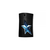 Thierry Mugler - Angel Men EDT 50 ml / Beauty For Men Man Care