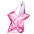 Thierry Mugler - Angel Nova EDT 100 ml / Beauty Γυναικεία Αρώματα Γυναικεία Περιποίηση