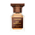 Tom Ford - Bois Marocain EDP 30ml / Beauty Γυναικεία Αρώματα Γυναικεία Περιποίηση