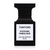 TOM FORD - Fucking Fabulous EDP 30 ml / Beauty Ανδρικά Αρώματα Ανδρική Περιποίηση