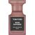 Tom Ford - Rose Exposed EDP 30 ml / Beauty Γυναικεία Αρώματα Γυναικεία Περιποίηση