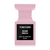 Tom Ford - Rose Prick EDP 30 ml / Beauty Γυναικεία Αρώματα Γυναικεία Περιποίηση