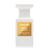 Tom Ford - Soleil Blanc EDP 50 ml / Beauty Γυναικεία Αρώματα Γυναικεία Περιποίηση