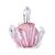 Ariana Grande - R.E.M. Cherry Eclipse - 30 ml / Beauty Perfumes Woman Care