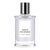 David Beckham - Homme Eau de toilette - 50 ml / Beauty For Men Man Care