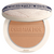 Dior - Dior Forever Natural Bronzer - 03 / Beauty Face Makeup