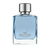 Hollister - Wave for Him EDT 100 ml / Beauty For Men Man Care