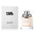 Karl Lagerfeld  - Pour Femme EDP 45ml / Beauty Γυναικεία Αρώματα Γυναικεία Περιποίηση