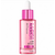 Maybelline - Grippy Serum Primer - 30 ml / Beauty Πρόσωπο Περιποίηση Προσώπου